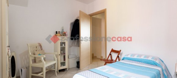 7-Zimmer Haus in Altavilla Silentina, Italy, Nr. 157810 16