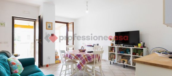 7-Zimmer Haus in Altavilla Silentina, Italy, Nr. 157810 6