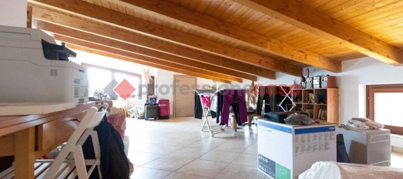 7-Zimmer Haus in Altavilla Silentina, Italy, Nr. 157810 21