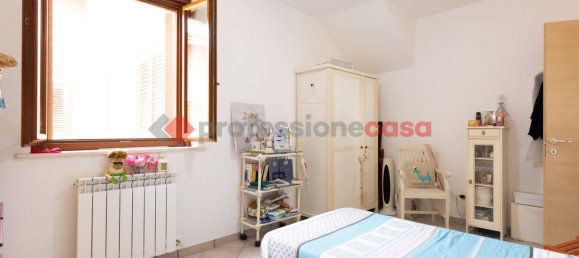 7-Zimmer Haus in Altavilla Silentina, Italy, Nr. 157810 14