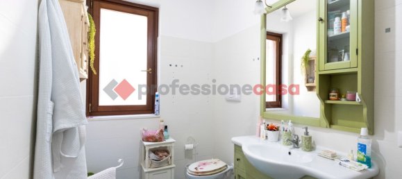 7-Zimmer Haus in Altavilla Silentina, Italy, Nr. 157810 17