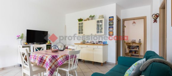 7-Zimmer Haus in Altavilla Silentina, Italy, Nr. 157810 3