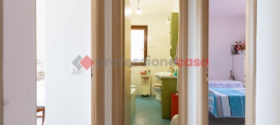 7-Zimmer Haus in Altavilla Silentina, Italy, Nr. 157810 37
