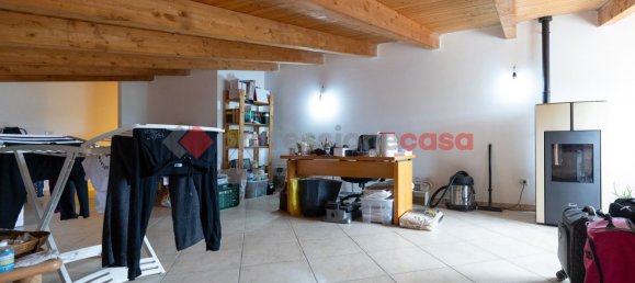 7-Zimmer Haus in Altavilla Silentina, Italy, Nr. 157810 20