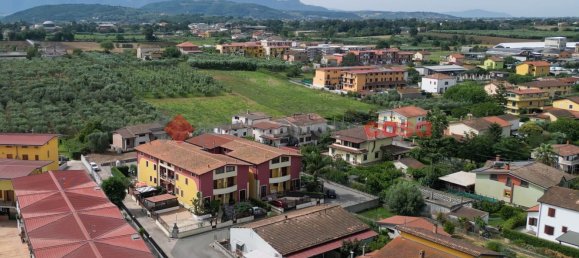 7-Zimmer Haus in Altavilla Silentina, Italy, Nr. 157810 31