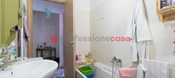 7-Zimmer Haus in Altavilla Silentina, Italy, Nr. 157810 19