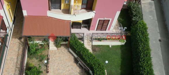 7-Zimmer Haus in Altavilla Silentina, Italy, Nr. 157810 33