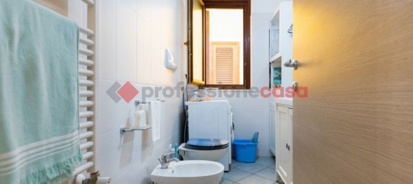 7-Zimmer Haus in Altavilla Silentina, Italy, Nr. 157810 10