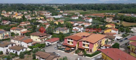 7-Zimmer Haus in Altavilla Silentina, Italy, Nr. 157810 32