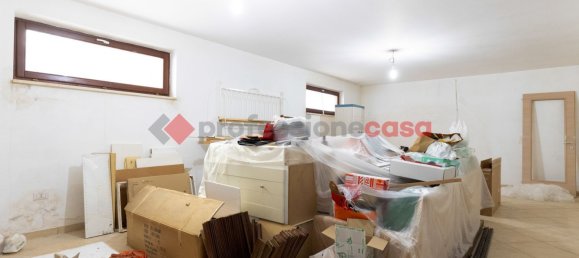 7-Zimmer Haus in Altavilla Silentina, Italy, Nr. 157810 26