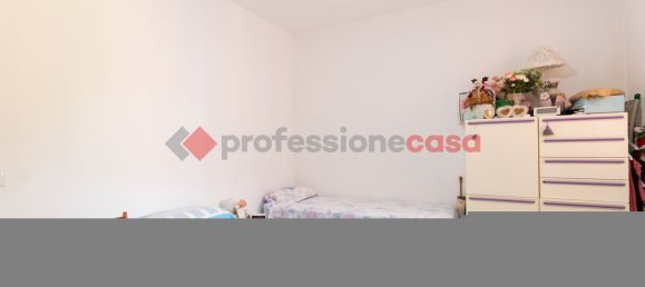 7-Zimmer Haus in Altavilla Silentina, Italy, Nr. 157810 15