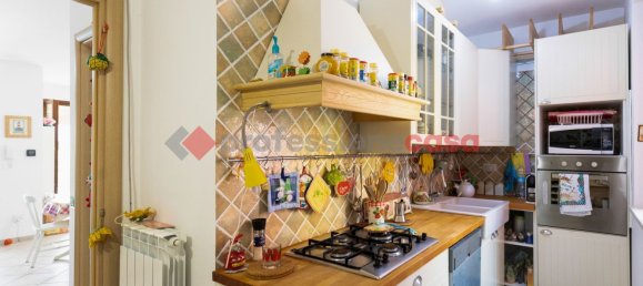 7-Zimmer Haus in Altavilla Silentina, Italy, Nr. 157810 8