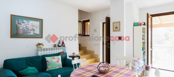 7-Zimmer Haus in Altavilla Silentina, Italy, Nr. 157810 40