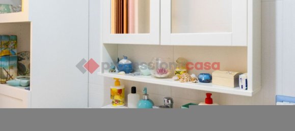 7-Zimmer Haus in Altavilla Silentina, Italy, Nr. 157810 11