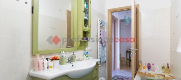 7-Zimmer Haus in Altavilla Silentina, Italy, Nr. 157810 18