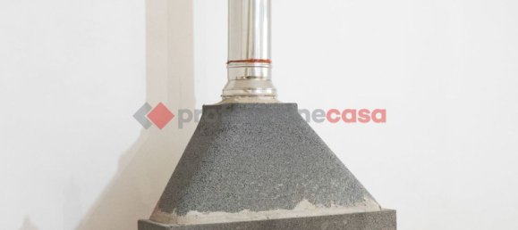 7-Zimmer Haus in Altavilla Silentina, Italy, Nr. 157810 24