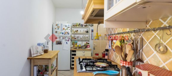 7-Zimmer Haus in Altavilla Silentina, Italy, Nr. 157810 5