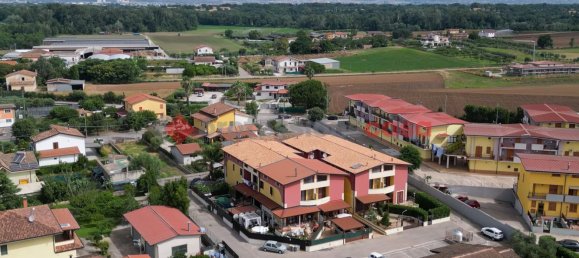 7-Zimmer Haus in Altavilla Silentina, Italy, Nr. 157810 30