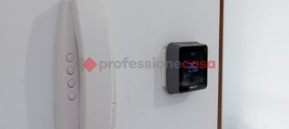 7-Zimmer Haus in Altavilla Silentina, Italy, Nr. 157810 36