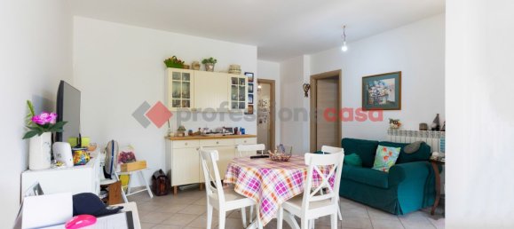 7-Zimmer Haus in Altavilla Silentina, Italy, Nr. 157810 4
