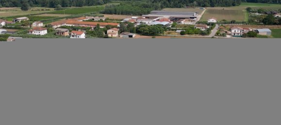 7-Zimmer Haus in Altavilla Silentina, Italy, Nr. 157810 25