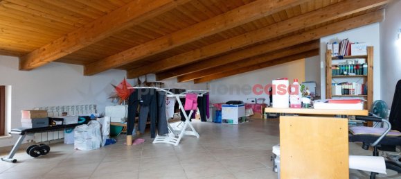 7-Zimmer Haus in Altavilla Silentina, Italy, Nr. 157810 22