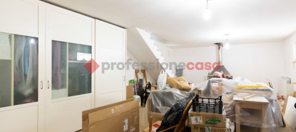 7-Zimmer Haus in Altavilla Silentina, Italy, Nr. 157810 23