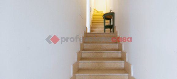 7-Zimmer Haus in Altavilla Silentina, Italy, Nr. 157810 38