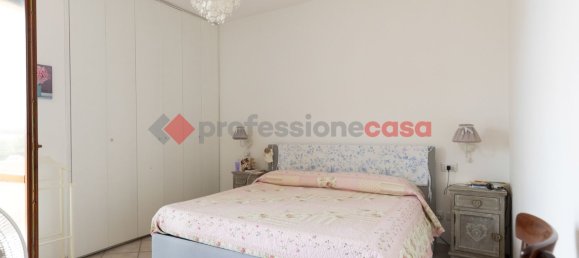7-Zimmer Haus in Altavilla Silentina, Italy, Nr. 157810 13