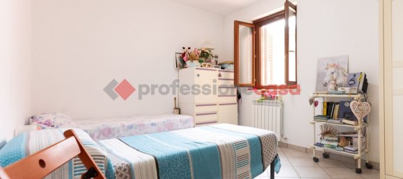 7-Zimmer Haus in Altavilla Silentina, Italy, Nr. 157810 28