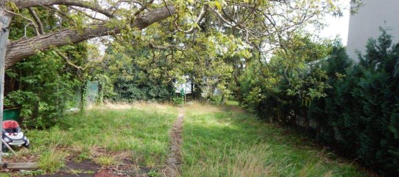 Land in Brunn am Gebirge, Austria No. 247090 6