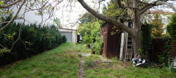 Land in Brunn am Gebirge, Austria No. 247090 3