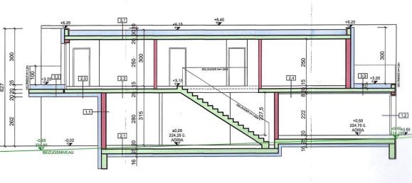 Land in Brunn am Gebirge, Austria No. 247090 9