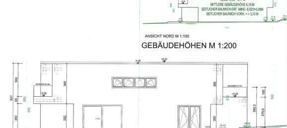 Land in Brunn am Gebirge, Austria No. 247090 10