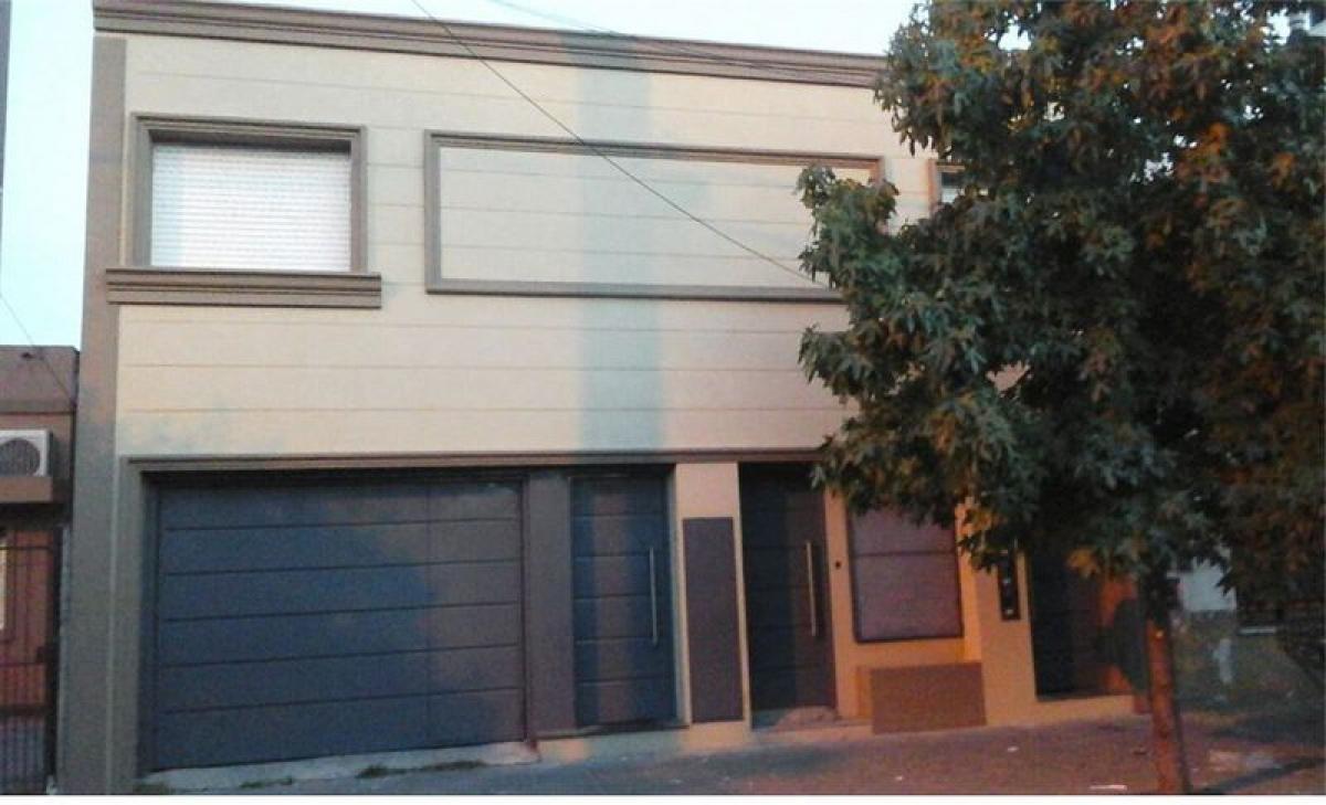 استوديو في Bermudez, Argentina رقم 60357