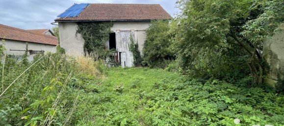 Casa T3 em Val-de-Vesle, France N.º 259842 10