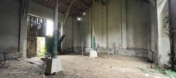 Casa T3 em Val-de-Vesle, France N.º 259842 12