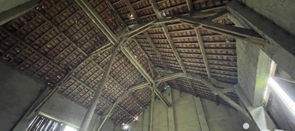 Casa T3 em Val-de-Vesle, France N.º 259842 13