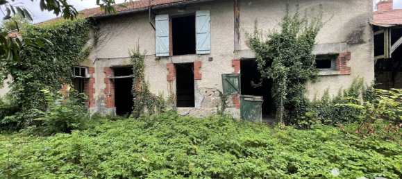 Casa T3 em Val-de-Vesle, France N.º 259842 3