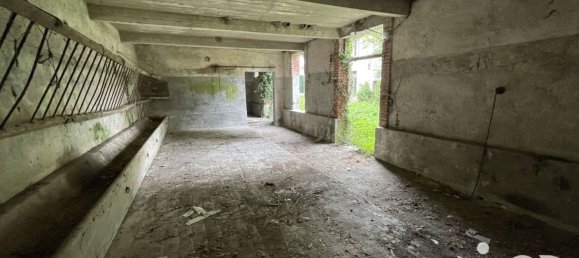 Casa T3 em Val-de-Vesle, France N.º 259842 4