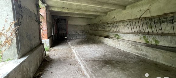 Casa T3 em Val-de-Vesle, France N.º 259842 5