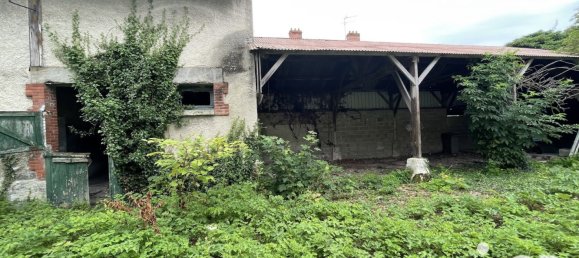 Casa T3 em Val-de-Vesle, France N.º 259842 9