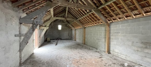 Casa T3 em Val-de-Vesle, France N.º 259842 7