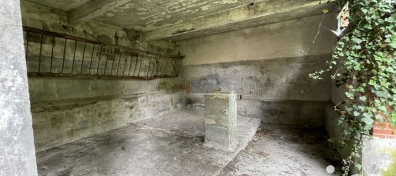 Casa T3 em Val-de-Vesle, France N.º 259842 8