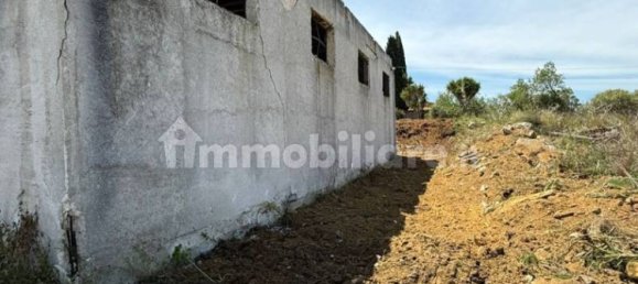 Almacén en Balestrate, Italy 1600 m² No. 325387 4