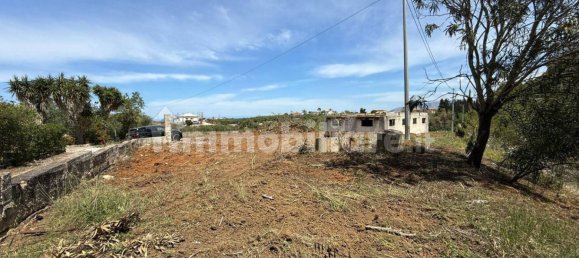 Almacén en Balestrate, Italy 1600 m² No. 325387 15