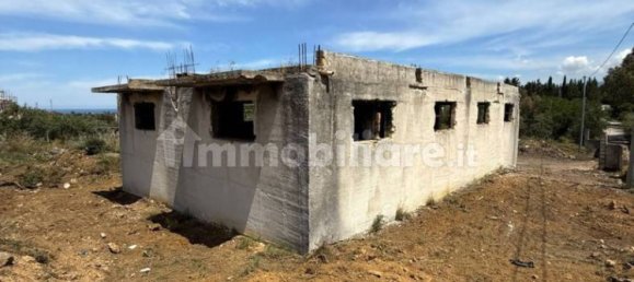 Almacén en Balestrate, Italy 1600 m² No. 325387 10