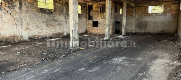 Almacén en Balestrate, Italy 1600 m² No. 325387 17