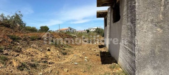 Almacén en Balestrate, Italy 1600 m² No. 325387 8