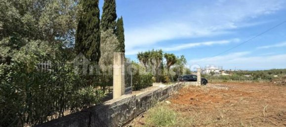 Almacén en Balestrate, Italy 1600 m² No. 325387 12